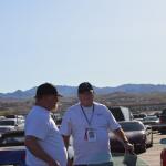 Laughlin_0017 (April 16, 2016)